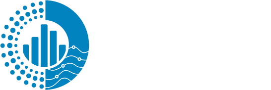 Data Fusion Engineering
